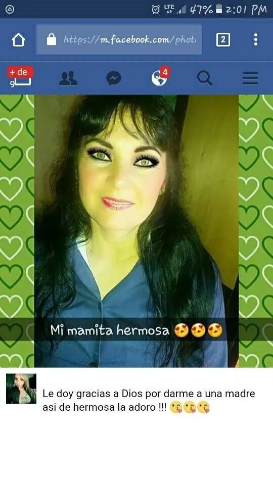 Chistes
