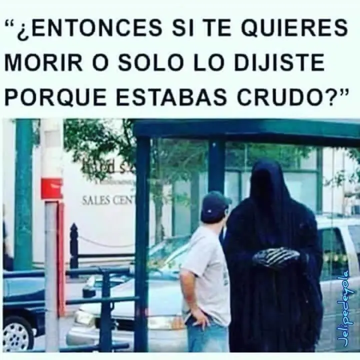 Feliz