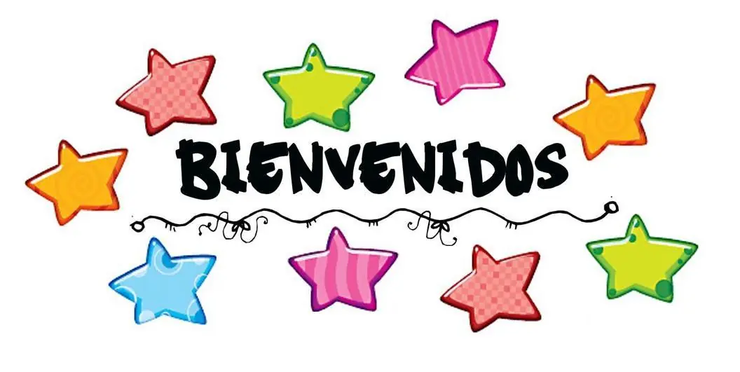 Entérate del origen del Black Friday!