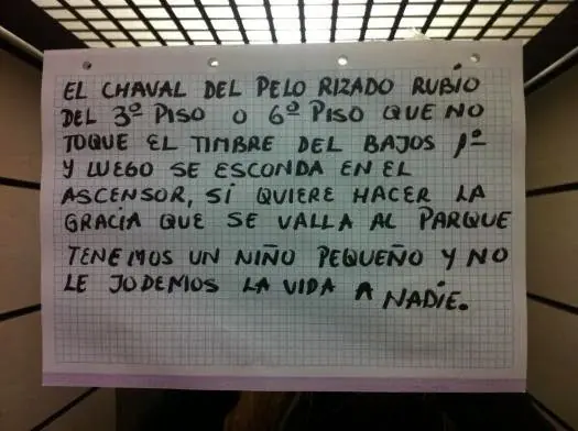 dedicados