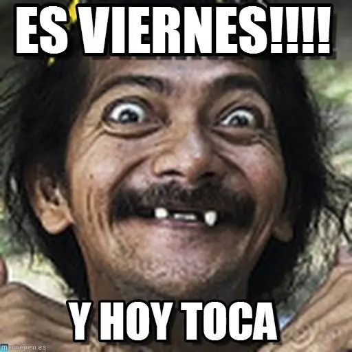 rumba