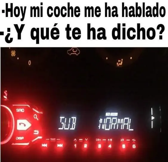 memes