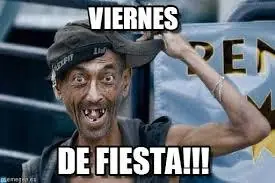 rumba