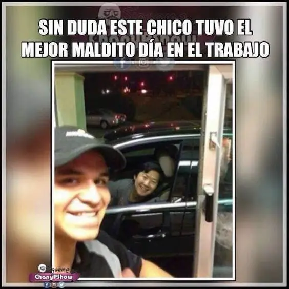 mejores memes