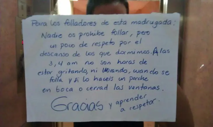 carino