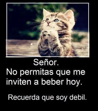 salir