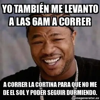 alegria