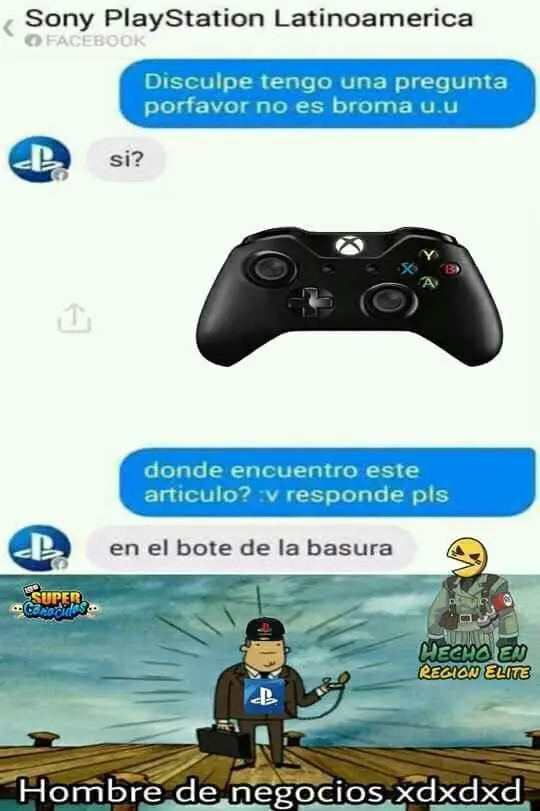 Top Memes "Ya estamos a Viernes"