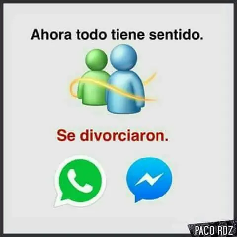 findesemana