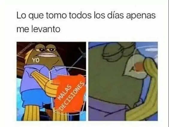findesemana