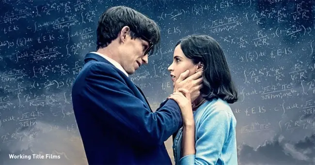 Por qué las personas inteligentes no se enamoran tan fácil