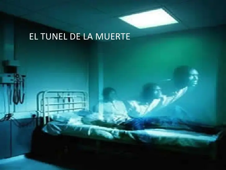 Recuerdos  de  Vidas pasadas "Mito o realidad?