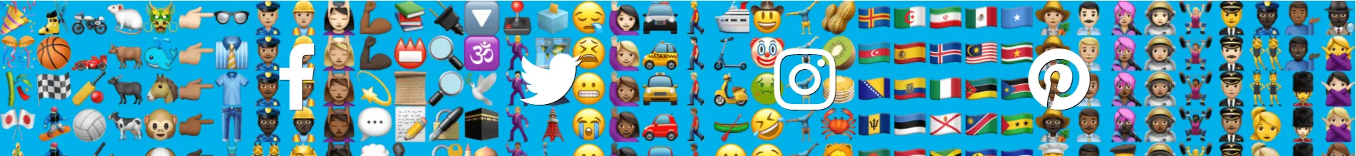 emoticones emoticones