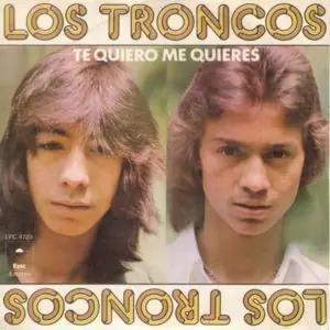 canciones