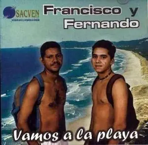 discos