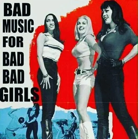 discos