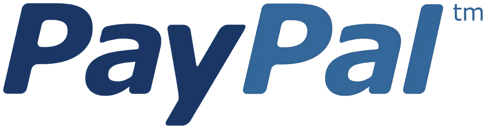La mafia PayPal