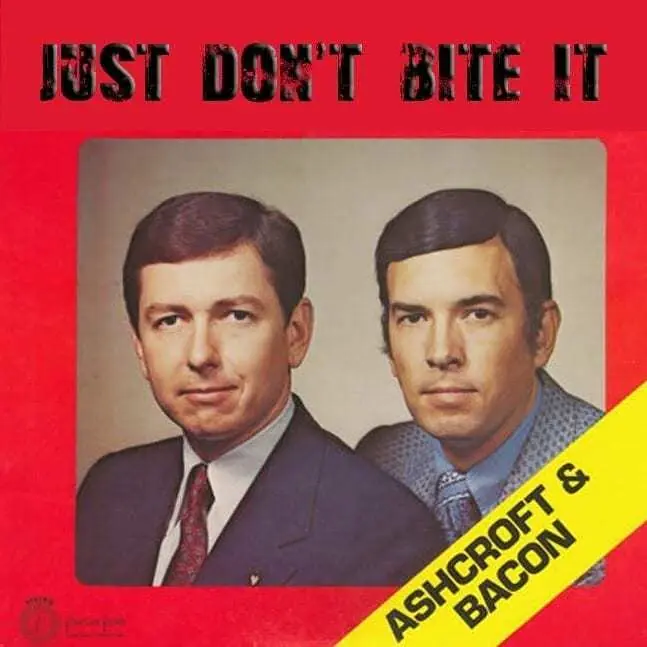discos