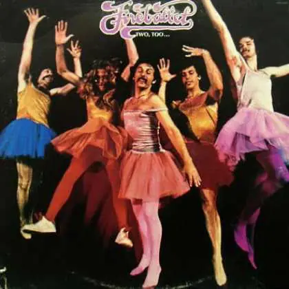 tapas discos bizarras