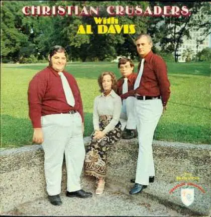 Tapas de discos muy, pero muy bizarros (parte2)