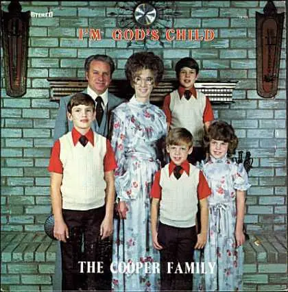 tapas discos bizarras