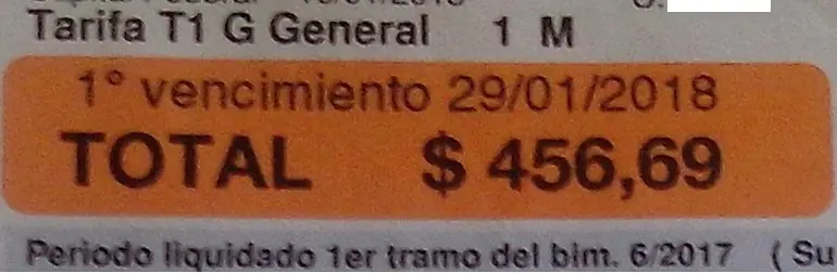 Atentados Terroristas