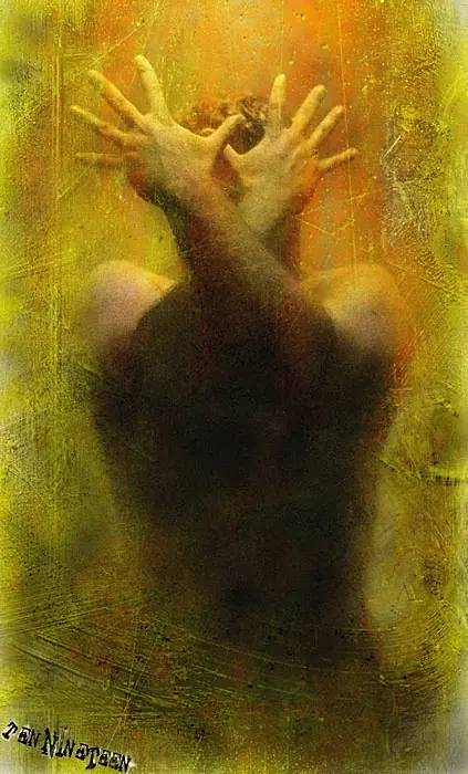 Surrealista