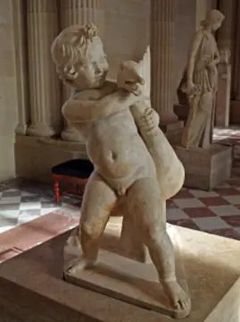 CulturizandoTaringa CulturizandoTaringa