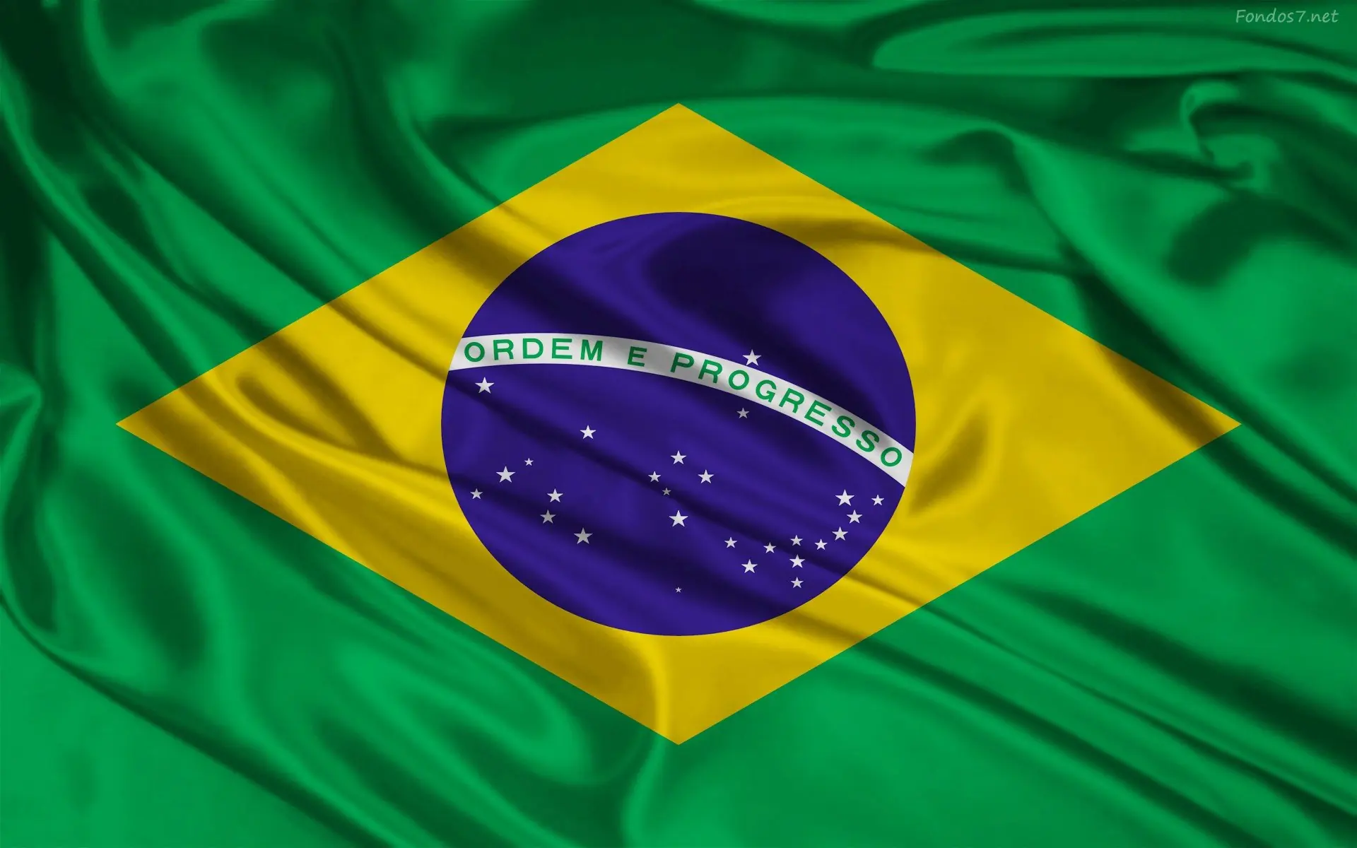 mundo