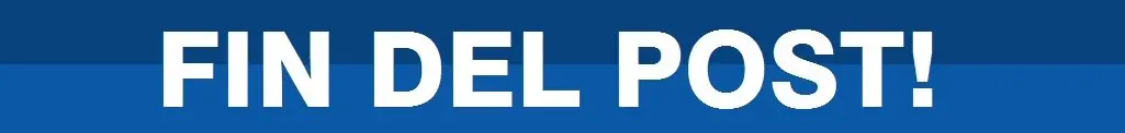 Medialunas