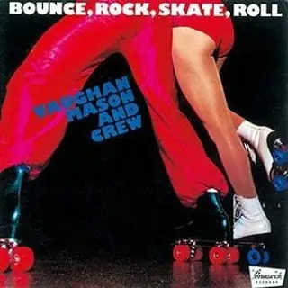 discos
