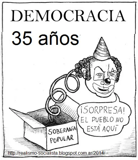 Combo de aumento de luz actual y viejos ajusticiamientos