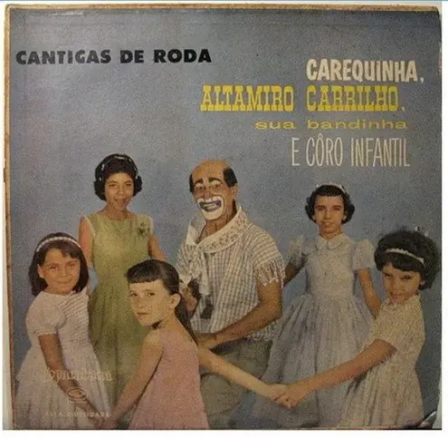 tapas discos