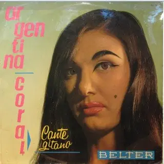 discos