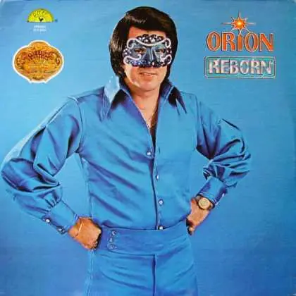 discos retro