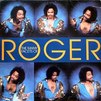discos