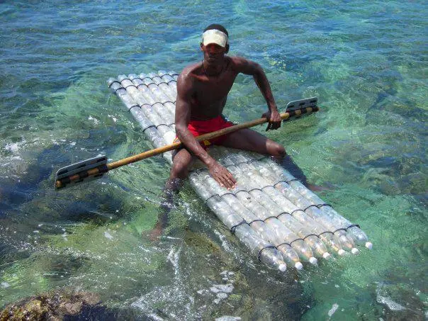 Las prohibiciones más absurdas de cuba ¡te sorprenderá!