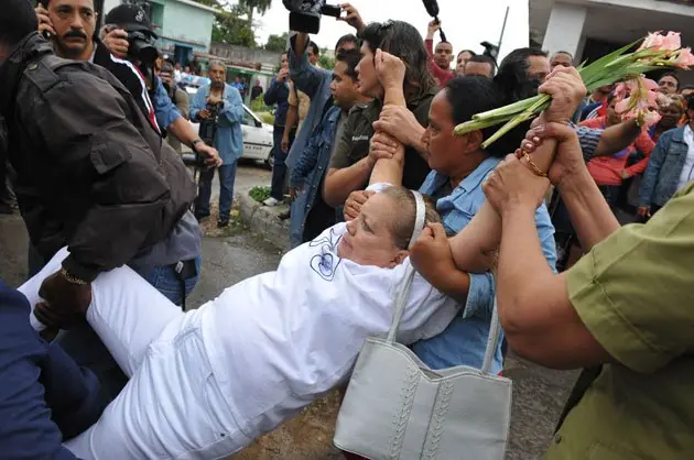 Las prohibiciones más absurdas de cuba ¡te sorprenderá!