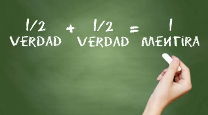inteligencia colectiva