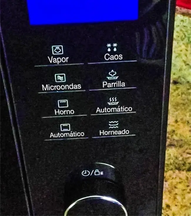 Fotos