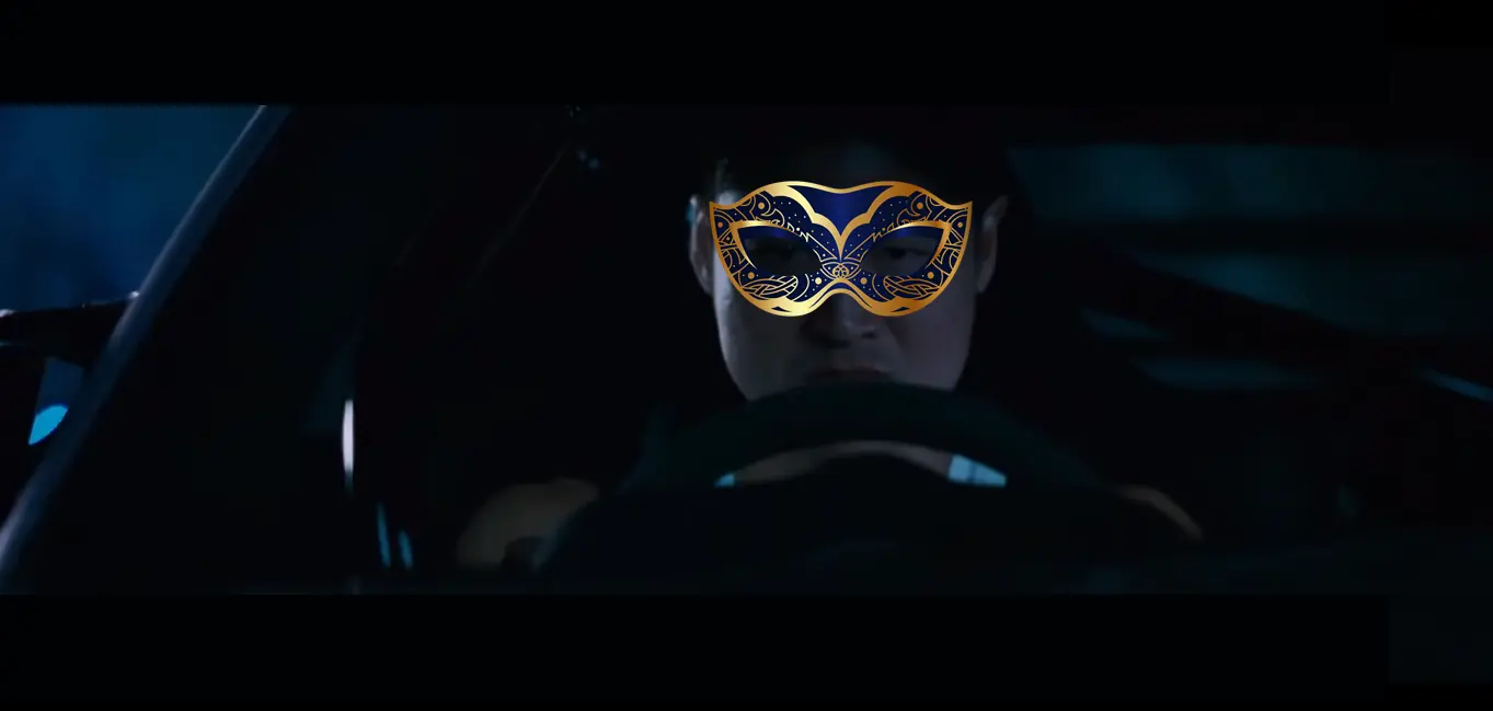pelicula