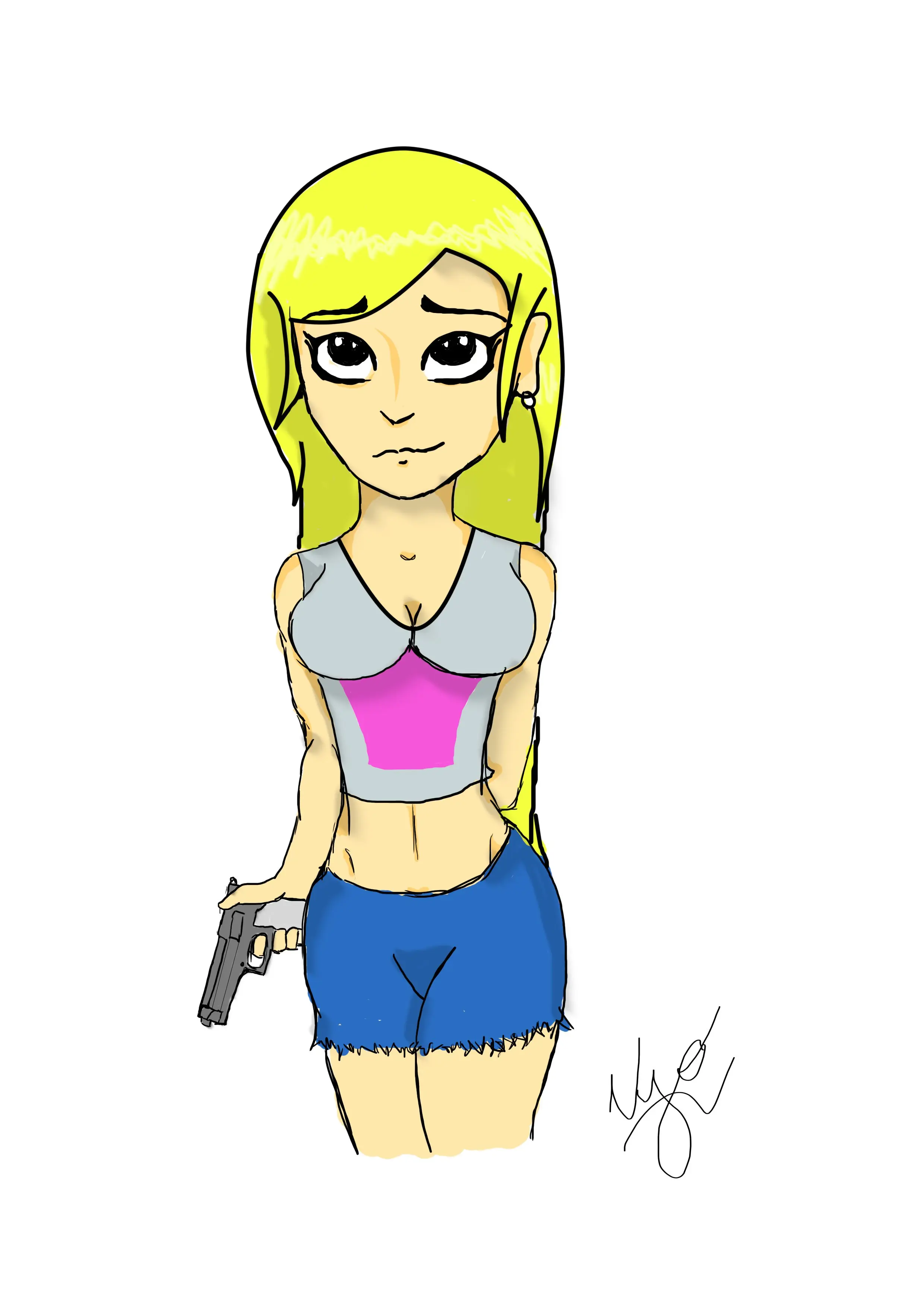 dibujo