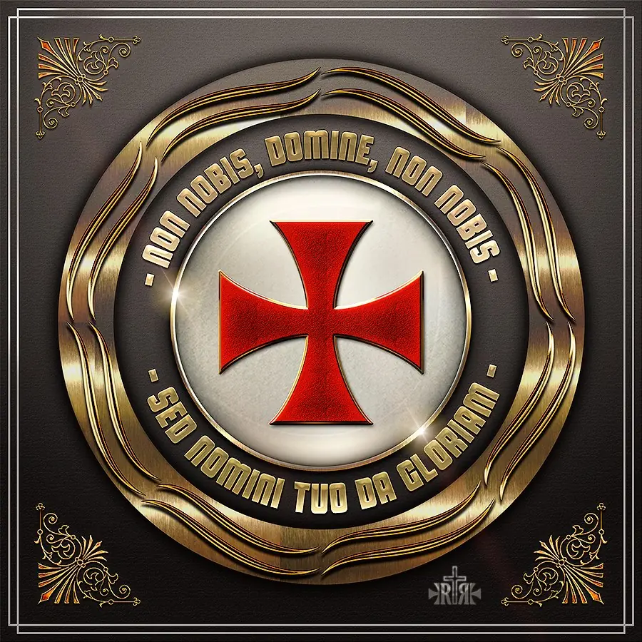 templario