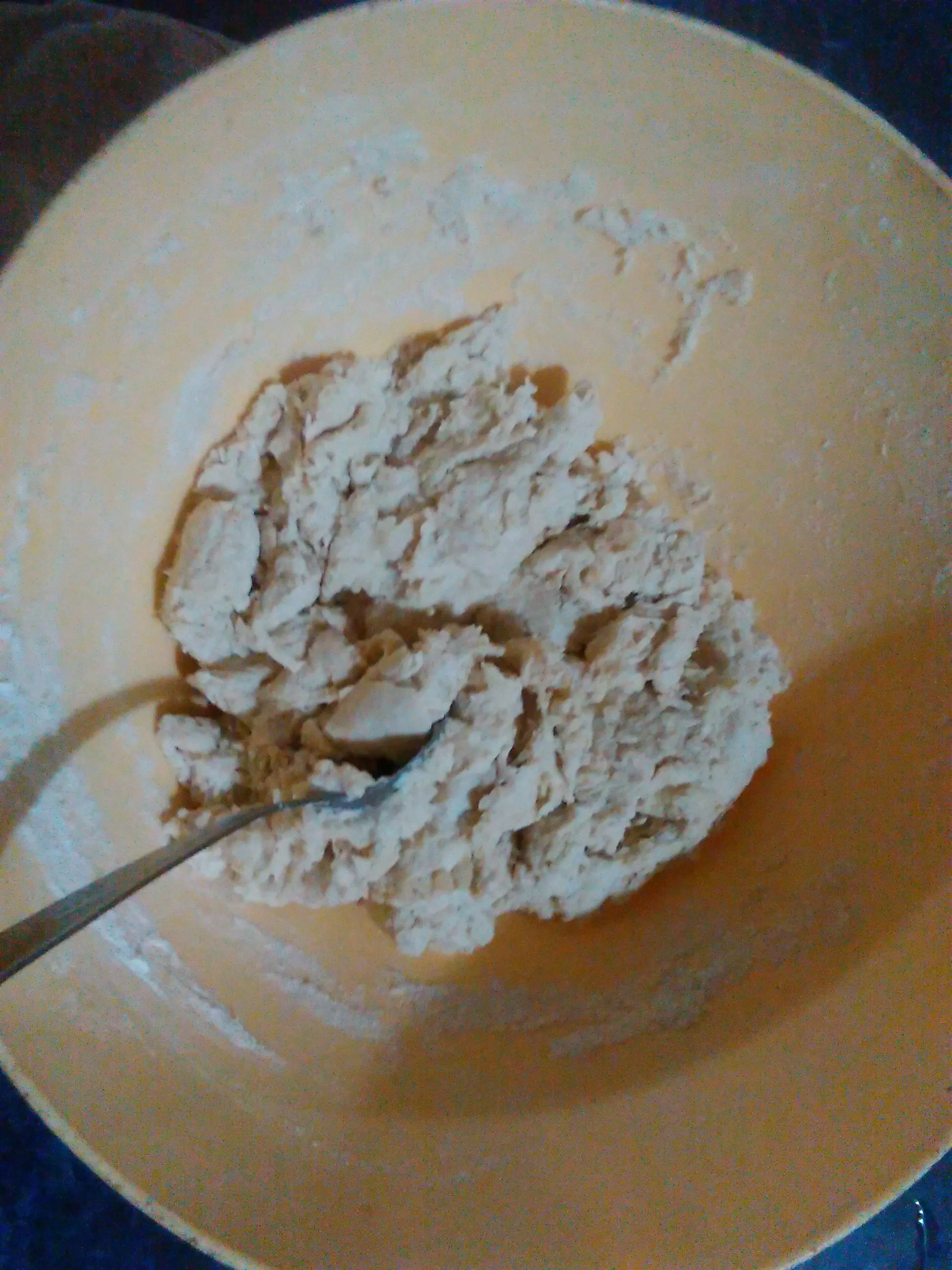 Soy maestro pizzero y te lo muestro