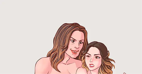 dibujos