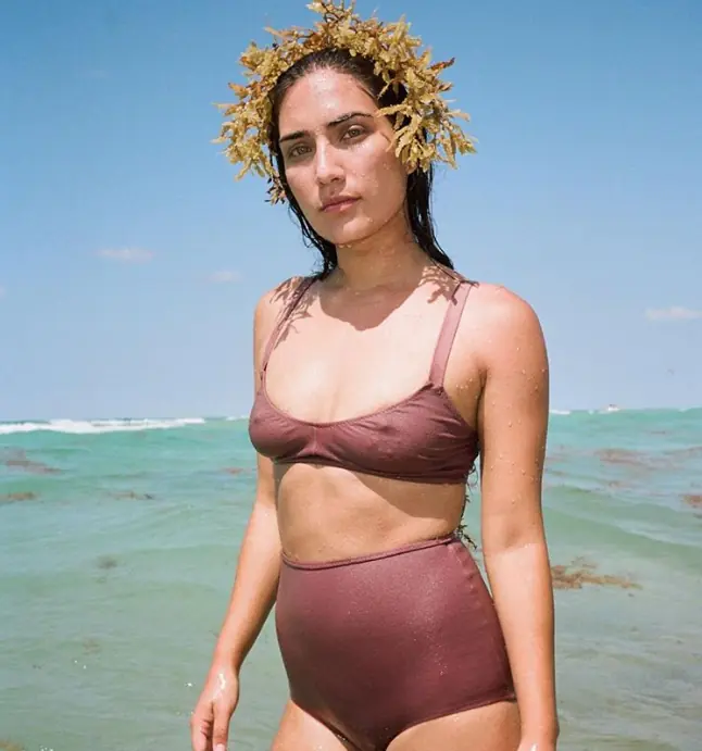 11 Marcas que celebran las “imperfecciones” de las mujeres