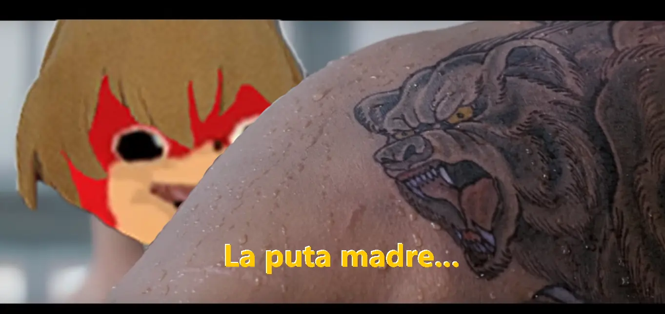 carreras
