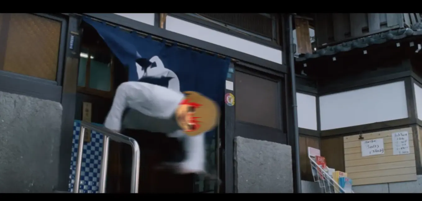 uganda