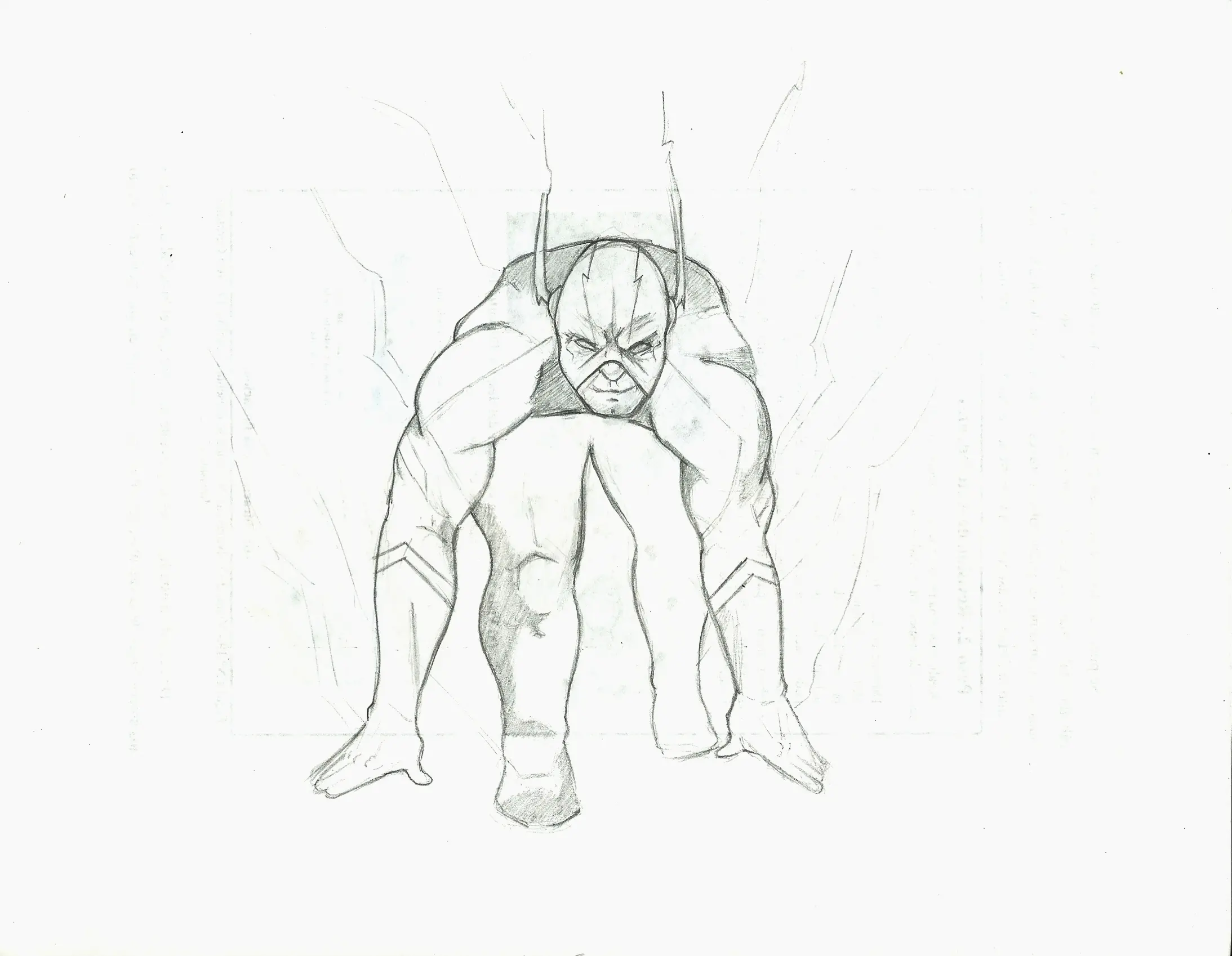 aquaman