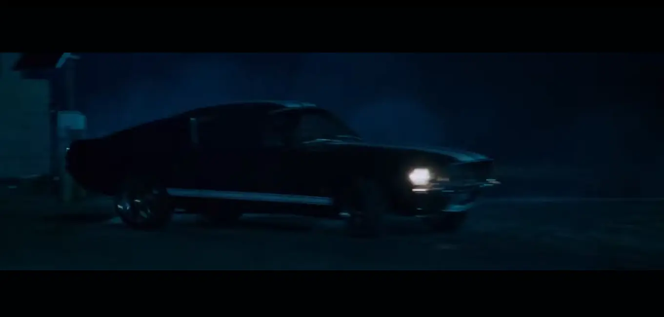 carreras